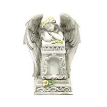 ANGYAL 1/18 18x14x12 cm ANGYAL 1/18 18x14x12 cm