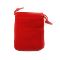 TASAK BÁRSONY 50/4000 12x10 CM PIROS