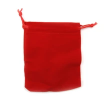 TASAK BÁRSONY 50/5000 9x7 CM PIROS