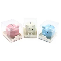 MALACPERSELY 1/120 3 SZÍNBEN 8,5 x 6,5 CM