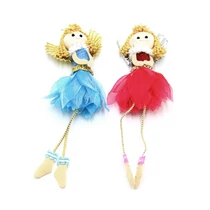 TÜNDÉR 1/960 17x5 cm 2 szín