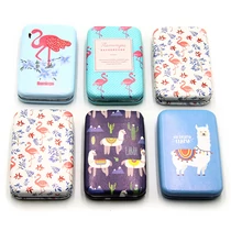 PIPERETÜKÖR 6 FÉLE 12/360 9.5x6x1 cm