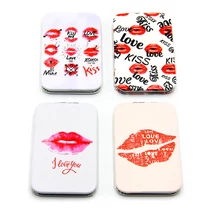 PIPERETÜKÖR 4 FÉLE 12/360 9.5x6x1 cm 