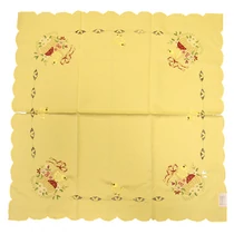 TERÍTŐ 1/102 HÚSVÉTI