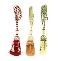 BOJT 1/150 3 SZÍNBEN 58 cm