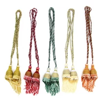 BOJT 6/300 5 SZÍNBEN 52 cm