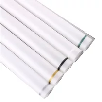 CSOMAGOLÓFÓLIA 20 DB 58X58 CM 1/100 KERETES TÖBB SZÍNBEN