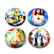 HŰTŐMÁGNES ÜVEG 24/576 5X5 CM SZENTES 8 FÉLE HŰTŐMÁGNES ÜVEG 24/576 5X5 CM SZENTES 8 FÉLE