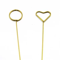 KÁRTYATARTÓ BETŰZŐ 10 DB 1/300 34 cm 2 FÉLE