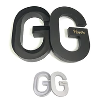 PAPÍRDOBOZ "G" BETŰ 1/32 23x34,5x6 cm