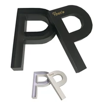 PAPÍRDOBOZ "P" BETŰ 1/32 22x33,7x6 cm