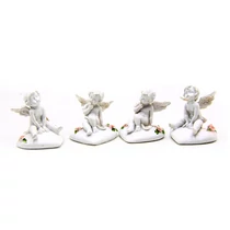 ANGYAL SZÍVEN ÜLŐ 4/480 6x6x5 cm 2 FÉLE ANGYAL SZÍVEN ÜLŐ 4/480 6x6x5 cm 2 FÉLE