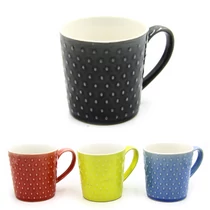 BÖGRE SZÍNES 12/48 4 SZÍNBEN 9,2x9,4 CM