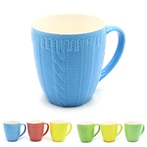 BÖGRE 12/48 7 SZÍNBEN 10x9 cm BÖGRE 12/48 7 SZÍNBEN 10x9 cm