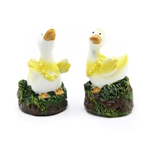 LIBA 2 FÉLE 4/480  8x6 cm