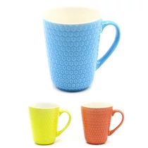 BÖGRE 12/72 3 SZÍNBEN  9x11,5cm