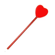 TOLL SZÍVVEL 12 DB 1/100 22x5 CM