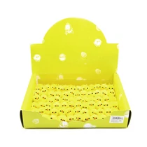 CSIBE PELYHES 72 DB 1/120  3 cm