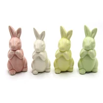 NYUSZI ÁLLÓ  30/360 4 SZÍNBEN 9x4cm