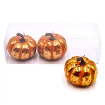 MŰTÖK 3 DB 36/72 10x9 cm