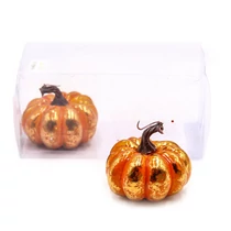 MŰTÖK 2 DB 36/72 9x7 cm