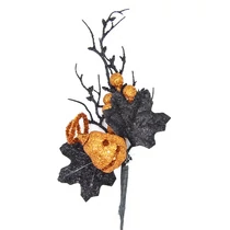 HALLOWEEN PICK 12/96/960 27 cm