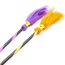 BOSZISEPRŰ 1/360  90 CM 2 SZÍNBEN