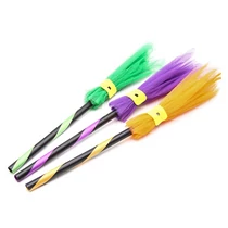 BOSZISEPRŰ 1/250 54,5 CM 3 SZÍNBEN