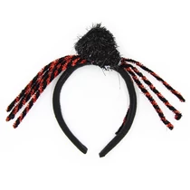 FEJDÍSZ PÓKOS 1/200 22x15 CM