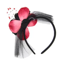 FEJDÍSZ 1/240 16x18 CM