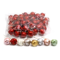 ALMA BESZÚRÓS 50 DB 1/100 3,5x10 cm 8 SZÍNBEN