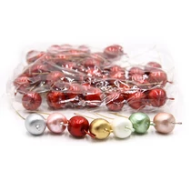 ALMA BESZÚRÓS 50 DB 1/400 2 cm 7 SZÍNBEN