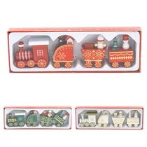 FAVONAT 1/100 20x6 cm 3 SZÍNBEN