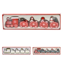 FAVONAT 1/100 24x5 cm 3 SZÍNBEN