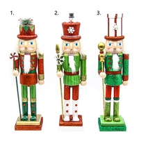 DIÓTÖRŐ 1/12 37 cm SZÍNES 3 FÉLE