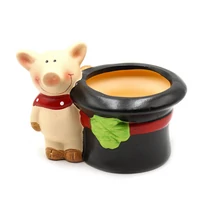 KASPÓ MALACCAL 2/48 12x12x8,5