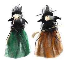 BOSZORKÁNY LEDES 1/120 16x37 cm 2 SZÍNBEN BOSZORKÁNY LEDES 1/120 16x37 cm 2 SZÍNBEN