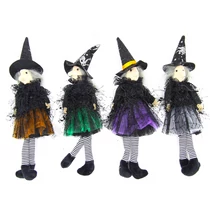 BOSZORKÁNY 12/360 7x26 cm 4 SZÍNBEN BOSZORKÁNY 12/360 7x26 cm 4 SZÍNBEN