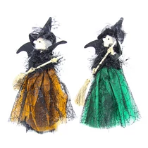 BOSZORKÁNY 6/120 15x26,5 cm 2 SZÍNBEN  BOSZORKÁNY 6/120 15x26,5 cm 2 SZÍNBEN