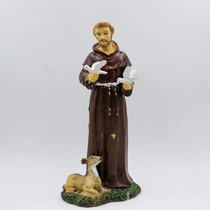 SZENT FERENC 1/24 22 CM