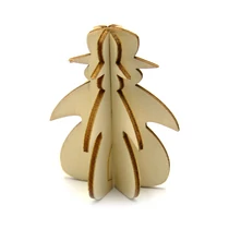 FA HÓEMBER 1/600 KREATÍV 7.5 cm