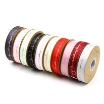 SZATÉN SZALAG 25mm x45 m 1/180 12 SZÍNBEN