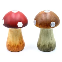 GOMBA 6/48 2 FÉLE 10,5x1x16,2 cm