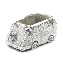 KASPÓ KISBUSZ 1/24 14,5x8x7,5 cm