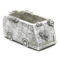 KASPÓ KISBUSZ 1/12 20x10,5x10 cm