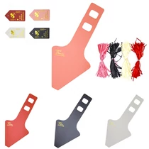 PAPÍRTÖLCSÉR 10/600 54x24 cm 4 SZÍNBEN 