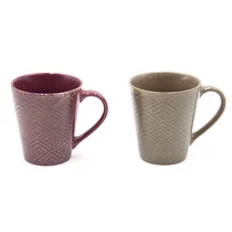 BÖGRE 12/48 9X10cm 2 SZÍN 