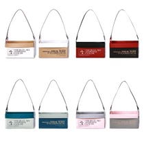 PAPÍRTÁSKA KIFORDÍTHATÓ 10/300 23x12x12 cm 4 FÉLE