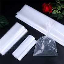 NEJLON TASAK 100 DB 1/100 18x35CM 