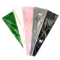 CELOFÁN 50 DB 1/200 13x4x45 CM 5 SZÍNBEN